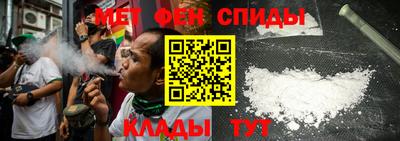 марки lsd Будённовск